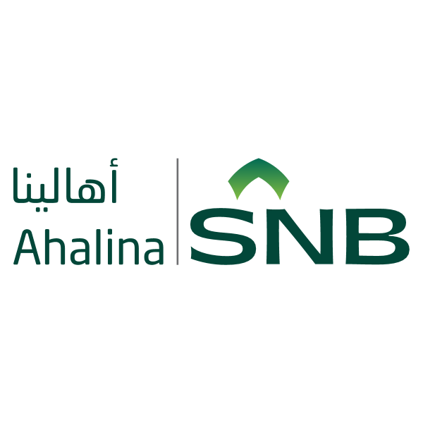 Saudi National Bank